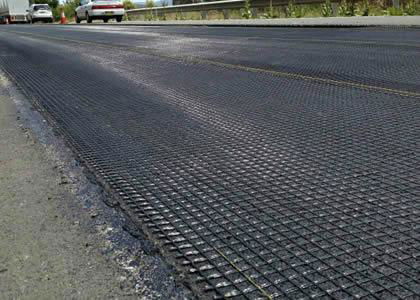 fiberglass geogrid 4