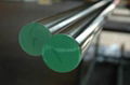 431 stainless steel bar 2