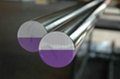 431 stainless steel bar 3