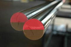431 stainless steel bar