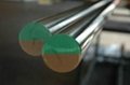431 stainless steel bar 4