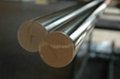 431 stainless steel rod