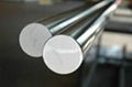 431 stainless steel rod 2