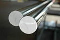 431 stainless steel rod with high