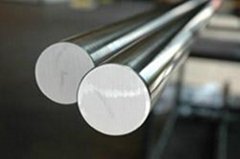 431 stainless steel rod with high quality