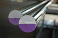 630 stainless steel rod with high quality 5