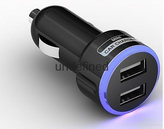 CX8822同步整流車充方案