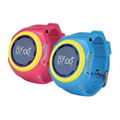 kid's tracking watches