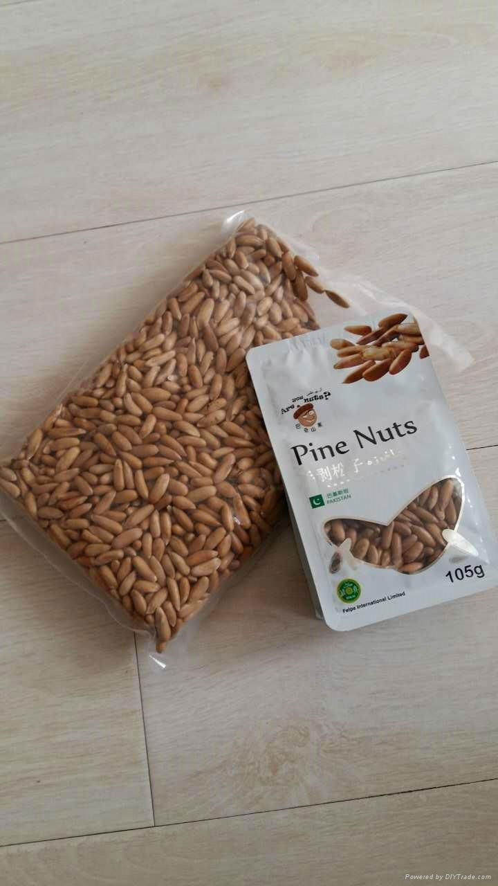 Pine Nuts 5