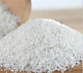 desiccated coconut 3