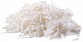 Desiccated Coconut Shred  Grade  1