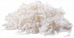 Desiccated Coconut Shred  Grade 