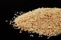 toasted desiccated coconut  2