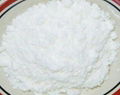 Coconut milk powder  1