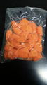 Boiled Carrot  Boiled Vegetables 4