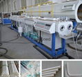 plastic@pipeextruder.net   pvc pipe extruder ,pvc pipe machine, pvc pipe extrusion,pvc pipe machines,pvc pipe machinery pvc pipe extrusion line ,pvc pipe production line