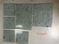 Cheapest China Sukabumi Green tile 