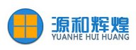 Shenzhen Y&H Power Manufacturing Co.,ltd