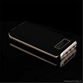 14,000mAh high capacity power bank with