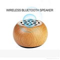 Wireless Bluetooth Mobile Phone Mini Speakers