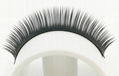 faux mink eyelash extensions 2