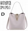 Shoulder women tote handbag  1