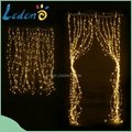 LED decoration copper string light  LDCu 100W 2
