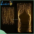 LED Christmas decoration outdoor use