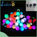 LED Christmas decoration string light 1