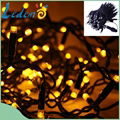 LED Christmas decoration string light 2