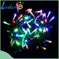 LED Christmas decoration string light 3