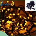 LED Christmas decoration outdoor use