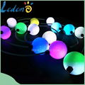 LED outdoor use festival decoration DMX light 1