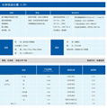 化学级氯化氢 3.0N (99.9%) 2