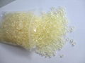 hot melt glue adhesive for bookbinding  1