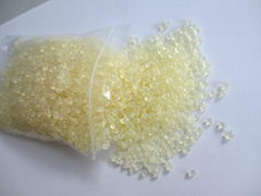 hot melt glue adhesive for bookbinding 