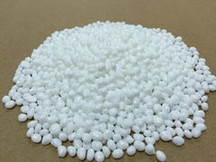 PVC MDF HOT melt adhesive for edge banding