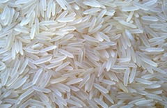 Long Grain White rice 