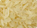 THAI PARBOILED RICE