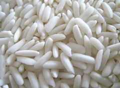 THAI WHITE GLUTINOUS RICE