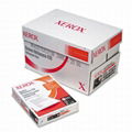 Xerox Multipurpose Paper