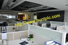 Hunt Electronics (HK) Limited