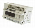 Mitsubishi PLC FX3U-32MR-ES-A  