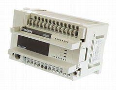 Mitsubishi PLC FX3U-32MR-ES-A  