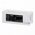 Mitsubishi FX5U PLC FX5U-64MT-ESS