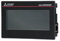 Mitsubishi GOT2000 3.8 in LCD Touch-Screen HMI GT2103-PMBD 1