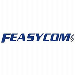 Shenzhen Feasycom Technology Co.,LTD