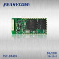 Bluetooth Classic Module For Printer