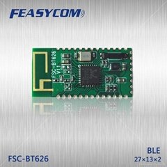 Bluetooth Classic Module For Thermometer