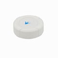 Long transmit distance Bluetooth 5.0 ble iBeacon, Eddystone , AltBeacon Beacon  4